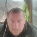 Артём, 38 лет