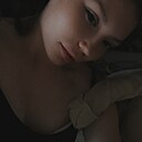 Вика, 19 лет