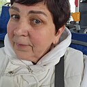 Віра, 65 лет