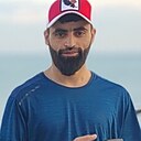 Фарход, 32 года