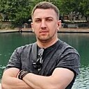 Рамси, 34 года