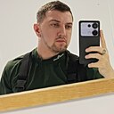 Рамси, 34 года