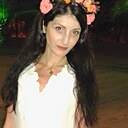 ნინიკო, 40 лет