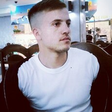 Фотография мужчины Сергей, 39 лет из г. Ачинск