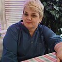 Юлия, 53 года