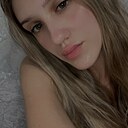 Юлия, 21 год