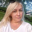 Татьяна, 46 лет