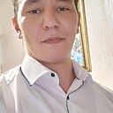 Рома, 33 года