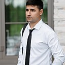 Александр, 31 год