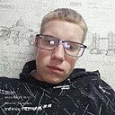 Витя, 25 лет