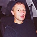 Артём, 36 лет