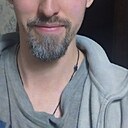 Сергей, 34 года