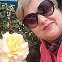 Елена, 51 год
