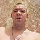 Виталий, 45 лет