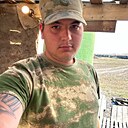 Андрей, 23 года