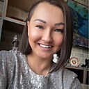Екатерина, 35 лет