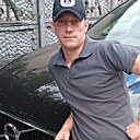 Евгений, 34 года