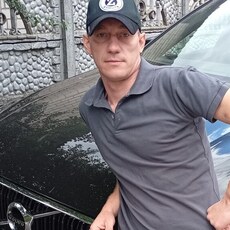 Фотография мужчины Евгений, 34 года из г. Слуцк