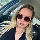 Irina, 34 года
