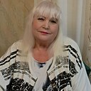 Лидия, 62 года