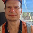 Руслан, 45 лет