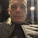 Роман, 34 года