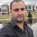 Мурат, 38 лет