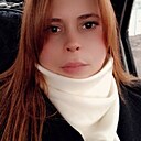 Альбина, 39 лет