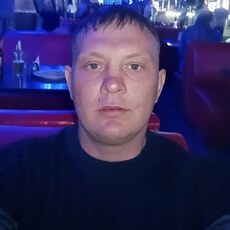 Фотография мужчины Михаил, 32 года из г. Тюмень