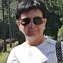 Натали, 54 года