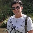 Натали, 54 года