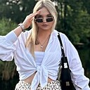 Карина, 18 лет