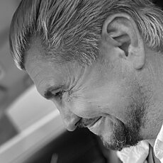 Фотография мужчины Юрий, 29 лет из г. Киров