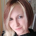 Алена, 33 года