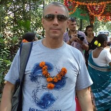 Дима, 57 из г. Курск.