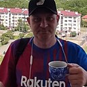 Игорь, 39 лет