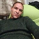 Дима, 39 лет