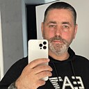 Максим, 42 года