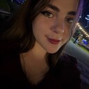 Лика, 18 лет