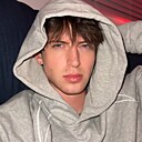 Андрей, 25 лет