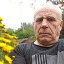 Рома, 60 лет