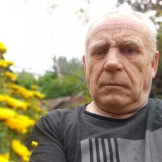 Фотография мужчины Рома, 60 лет из г. Горно-Алтайск