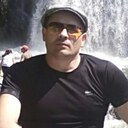 Руслан, 41 год