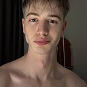 Миша, 18 лет