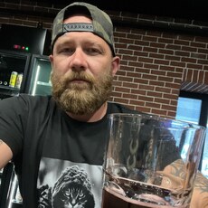 Фотография мужчины Сергей, 39 лет из г. Новороссийск