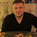 Илья, 27 лет
