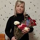 Мария, 44 года