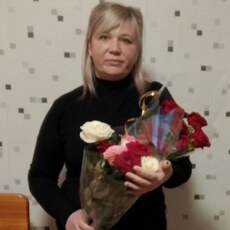 Фотография девушки Мария, 44 года из г. Воронеж