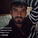 Зуриддин, 39 лет