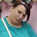 Рита, 39 лет